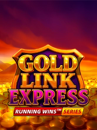 Golden Link Express