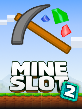 Mine Slot 2