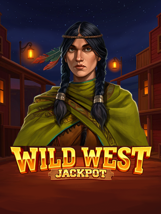 Wild West