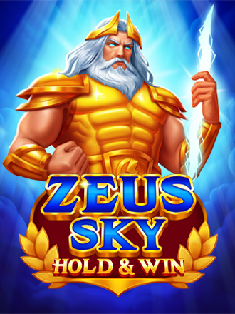 Zeus Sky